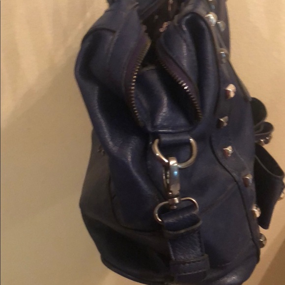 Jessica Simpson Handbag - Picture 8 of 8